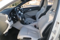 Used 2015 Mercedes-Benz GLA45 AMG 4MATIC PERFORMANCE PACKAGE W/AMG SEATS for sale Sold at Auto Collection in Murfreesboro TN 37130 43