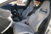Used 2015 Mercedes-Benz GLA45 AMG 4MATIC PERFORMANCE PACKAGE W/AMG SEATS for sale Sold at Auto Collection in Murfreesboro TN 37130 44