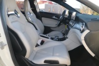 Used 2015 Mercedes-Benz GLA45 AMG 4MATIC PERFORMANCE PACKAGE W/AMG SEATS for sale Sold at Auto Collection in Murfreesboro TN 37130 46