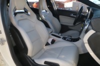 Used 2015 Mercedes-Benz GLA45 AMG 4MATIC PERFORMANCE PACKAGE W/AMG SEATS for sale Sold at Auto Collection in Murfreesboro TN 37130 47