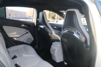 Used 2015 Mercedes-Benz GLA45 AMG 4MATIC PERFORMANCE PACKAGE W/AMG SEATS for sale Sold at Auto Collection in Murfreesboro TN 37130 48