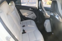 Used 2015 Mercedes-Benz GLA45 AMG 4MATIC PERFORMANCE PACKAGE W/AMG SEATS for sale Sold at Auto Collection in Murfreesboro TN 37130 49