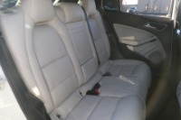 Used 2015 Mercedes-Benz GLA45 AMG 4MATIC PERFORMANCE PACKAGE W/AMG SEATS for sale Sold at Auto Collection in Murfreesboro TN 37130 50