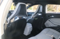 Used 2015 Mercedes-Benz GLA45 AMG 4MATIC PERFORMANCE PACKAGE W/AMG SEATS for sale Sold at Auto Collection in Murfreesboro TN 37130 51