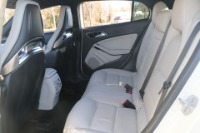 Used 2015 Mercedes-Benz GLA45 AMG 4MATIC PERFORMANCE PACKAGE W/AMG SEATS for sale Sold at Auto Collection in Murfreesboro TN 37130 52