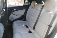 Used 2015 Mercedes-Benz GLA45 AMG 4MATIC PERFORMANCE PACKAGE W/AMG SEATS for sale Sold at Auto Collection in Murfreesboro TN 37130 53