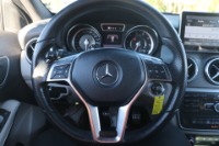 Used 2015 Mercedes-Benz GLA45 AMG 4MATIC PERFORMANCE PACKAGE W/AMG SEATS for sale Sold at Auto Collection in Murfreesboro TN 37130 54