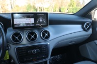 Used 2015 Mercedes-Benz GLA45 AMG 4MATIC PERFORMANCE PACKAGE W/AMG SEATS for sale Sold at Auto Collection in Murfreesboro TN 37130 61