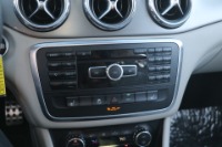 Used 2015 Mercedes-Benz GLA45 AMG 4MATIC PERFORMANCE PACKAGE W/AMG SEATS for sale Sold at Auto Collection in Murfreesboro TN 37130 64