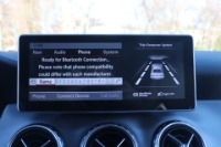 Used 2015 Mercedes-Benz GLA45 AMG 4MATIC PERFORMANCE PACKAGE W/AMG SEATS for sale Sold at Auto Collection in Murfreesboro TN 37130 71