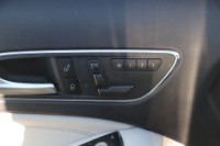 Used 2015 Mercedes-Benz GLA45 AMG 4MATIC PERFORMANCE PACKAGE W/AMG SEATS for sale Sold at Auto Collection in Murfreesboro TN 37130 78