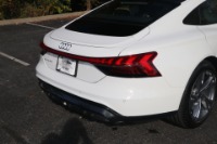 Used 2022 Audi e-tron GT PREMIUM PLUS QUATTRO W/NAV for sale $92,900 at Auto Collection in Murfreesboro TN 37129 13