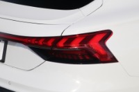 Used 2022 Audi e-tron GT PREMIUM PLUS QUATTRO W/NAV for sale $95,900 at Auto Collection in Murfreesboro TN 37130 14