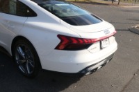 Used 2022 Audi e-tron GT PREMIUM PLUS QUATTRO W/NAV for sale $92,900 at Auto Collection in Murfreesboro TN 37129 15