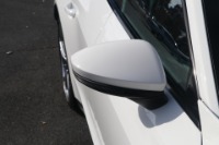 Used 2022 Audi e-tron GT PREMIUM PLUS QUATTRO W/NAV for sale $92,900 at Auto Collection in Murfreesboro TN 37129 20
