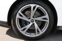 Used 2022 Audi e-tron GT PREMIUM PLUS QUATTRO W/NAV for sale $92,900 at Auto Collection in Murfreesboro TN 37129 21