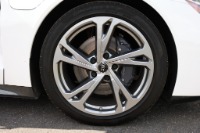 Used 2022 Audi e-tron GT PREMIUM PLUS QUATTRO W/NAV for sale $92,900 at Auto Collection in Murfreesboro TN 37129 22