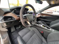 Used 2022 Audi e-tron GT PREMIUM PLUS QUATTRO W/NAV for sale $92,900 at Auto Collection in Murfreesboro TN 37129 27