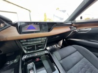 Used 2022 Audi e-tron GT PREMIUM PLUS QUATTRO W/NAV for sale $92,900 at Auto Collection in Murfreesboro TN 37129 29