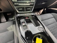 Used 2022 Audi e-tron GT PREMIUM PLUS QUATTRO W/NAV for sale $95,900 at Auto Collection in Murfreesboro TN 37130 30