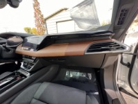 Used 2022 Audi e-tron GT PREMIUM PLUS QUATTRO W/NAV for sale $95,900 at Auto Collection in Murfreesboro TN 37130 34