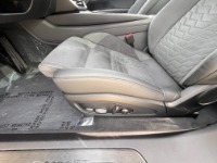 Used 2022 Audi e-tron GT PREMIUM PLUS QUATTRO W/NAV for sale $92,900 at Auto Collection in Murfreesboro TN 37129 36