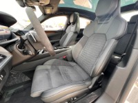 Used 2022 Audi e-tron GT PREMIUM PLUS QUATTRO W/NAV for sale $92,900 at Auto Collection in Murfreesboro TN 37129 38