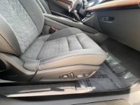 Used 2022 Audi e-tron GT PREMIUM PLUS QUATTRO W/NAV for sale $92,900 at Auto Collection in Murfreesboro TN 37129 39