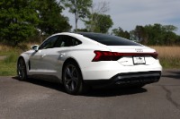 Used 2022 Audi e-tron GT PREMIUM PLUS QUATTRO W/NAV for sale $92,900 at Auto Collection in Murfreesboro TN 37129 4