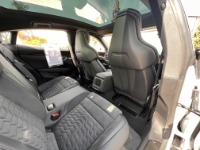 Used 2022 Audi e-tron GT PREMIUM PLUS QUATTRO W/NAV for sale $92,900 at Auto Collection in Murfreesboro TN 37129 42