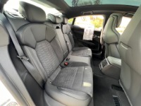 Used 2022 Audi e-tron GT PREMIUM PLUS QUATTRO W/NAV for sale $95,900 at Auto Collection in Murfreesboro TN 37130 44
