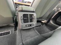 Used 2022 Audi e-tron GT PREMIUM PLUS QUATTRO W/NAV for sale $92,900 at Auto Collection in Murfreesboro TN 37129 46
