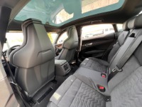 Used 2022 Audi e-tron GT PREMIUM PLUS QUATTRO W/NAV for sale $95,900 at Auto Collection in Murfreesboro TN 37130 47