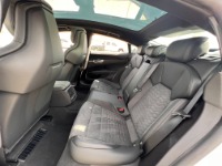 Used 2022 Audi e-tron GT PREMIUM PLUS QUATTRO W/NAV for sale $92,900 at Auto Collection in Murfreesboro TN 37129 48