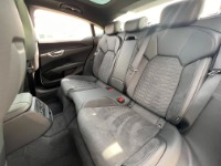Used 2022 Audi e-tron GT PREMIUM PLUS QUATTRO W/NAV for sale $92,900 at Auto Collection in Murfreesboro TN 37129 49