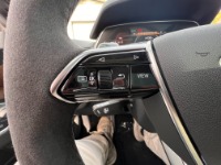 Used 2022 Audi e-tron GT PREMIUM PLUS QUATTRO W/NAV for sale $95,900 at Auto Collection in Murfreesboro TN 37130 52