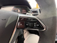 Used 2022 Audi e-tron GT PREMIUM PLUS QUATTRO W/NAV for sale $92,900 at Auto Collection in Murfreesboro TN 37129 53