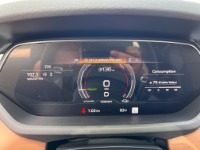 Used 2022 Audi e-tron GT PREMIUM PLUS QUATTRO W/NAV for sale $95,900 at Auto Collection in Murfreesboro TN 37130 57
