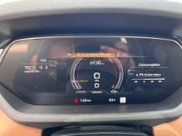 Used 2022 Audi e-tron GT PREMIUM PLUS QUATTRO W/NAV for sale $92,900 at Auto Collection in Murfreesboro TN 37129 57