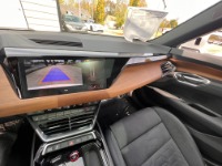 Used 2022 Audi e-tron GT PREMIUM PLUS QUATTRO W/NAV for sale $95,900 at Auto Collection in Murfreesboro TN 37130 58