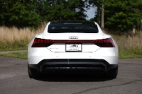 Used 2022 Audi e-tron GT PREMIUM PLUS QUATTRO W/NAV for sale $92,900 at Auto Collection in Murfreesboro TN 37129 6