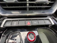 Used 2022 Audi e-tron GT PREMIUM PLUS QUATTRO W/NAV for sale $92,900 at Auto Collection in Murfreesboro TN 37129 61