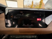 Used 2022 Audi e-tron GT PREMIUM PLUS QUATTRO W/NAV for sale $92,900 at Auto Collection in Murfreesboro TN 37129 66