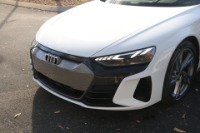 Used 2022 Audi e-tron GT PREMIUM PLUS QUATTRO W/NAV for sale $92,900 at Auto Collection in Murfreesboro TN 37129 9