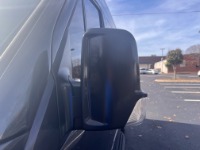 Used 2011 Mercedes-Benz Sprinter Passenger 2500 HIGH ROOF 144-INCH W/High Performance Air Conditioning Package for sale $46,900 at Auto Collection in Murfreesboro TN 37130 17