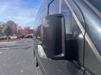 Used 2011 Mercedes-Benz Sprinter Passenger 2500 HIGH ROOF 144-INCH W/High Performance Air Conditioning Package for sale $46,900 at Auto Collection in Murfreesboro TN 37130 18