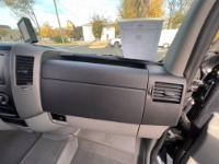 Used 2011 Mercedes-Benz Sprinter Passenger 2500 HIGH ROOF 144-INCH W/High Performance Air Conditioning Package for sale $46,900 at Auto Collection in Murfreesboro TN 37130 25