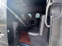 Used 2011 Mercedes-Benz Sprinter Passenger 2500 HIGH ROOF 144-INCH W/High Performance Air Conditioning Package for sale $46,900 at Auto Collection in Murfreesboro TN 37130 34