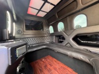Used 2011 Mercedes-Benz Sprinter Passenger 2500 HIGH ROOF 144-INCH W/High Performance Air Conditioning Package for sale $46,900 at Auto Collection in Murfreesboro TN 37130 37