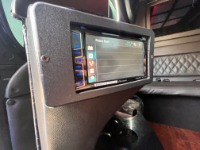 Used 2011 Mercedes-Benz Sprinter Passenger 2500 HIGH ROOF 144-INCH W/High Performance Air Conditioning Package for sale $46,900 at Auto Collection in Murfreesboro TN 37130 38